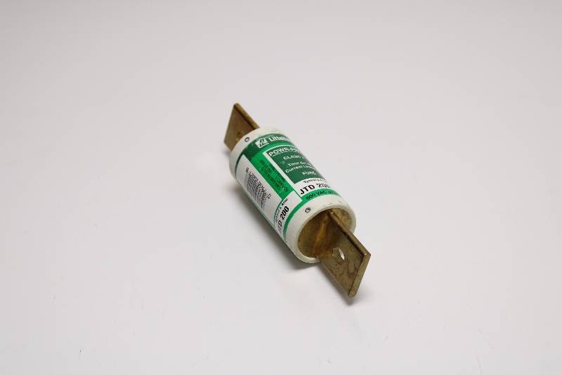 LITTELFUSE JTD-200 NSNBC02