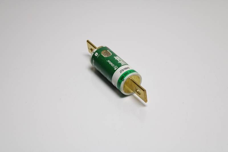LITTELFUSE JTD100ID NSNBC02