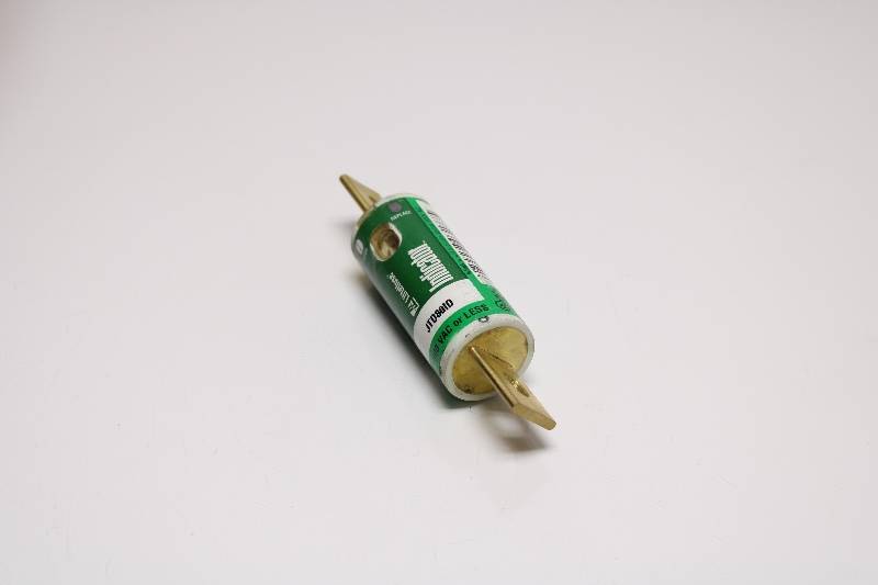 LITTELFUSE JTD80ID NSNBC02