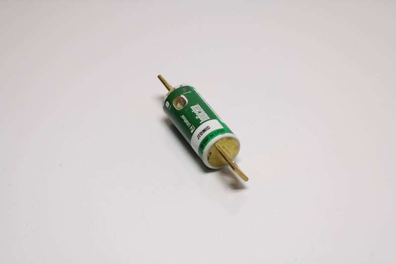 LITTELFUSE JTD90ID NSNBC02