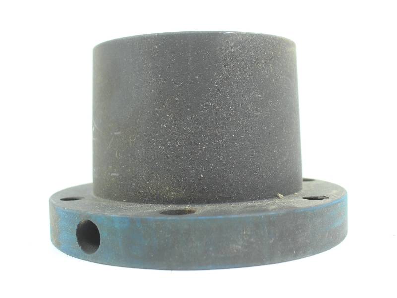 MARTIN J 2 15/16 NSNB - QD BUSHING