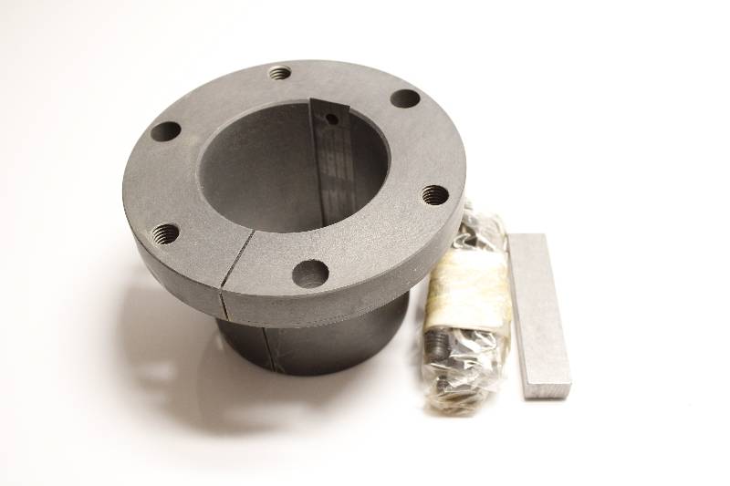 TB WOODS JX4 DI NSNBC01 - QD BUSHING