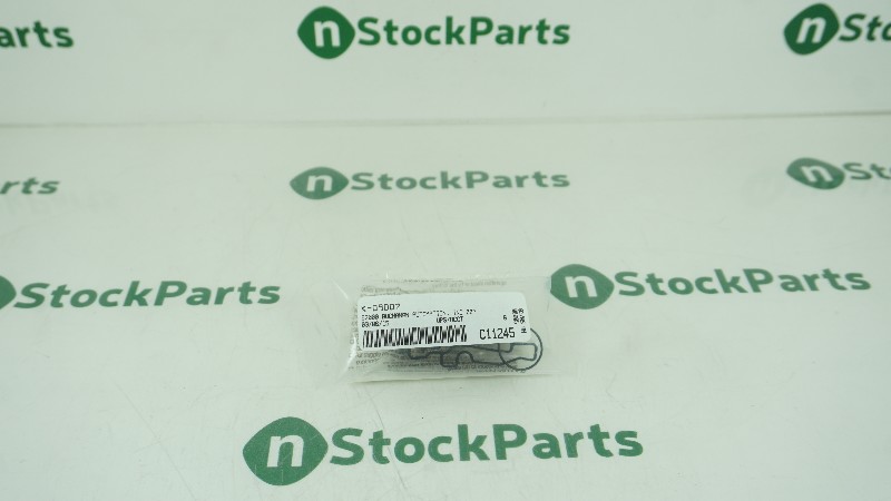 BUCHANAN K-09007 NSNB