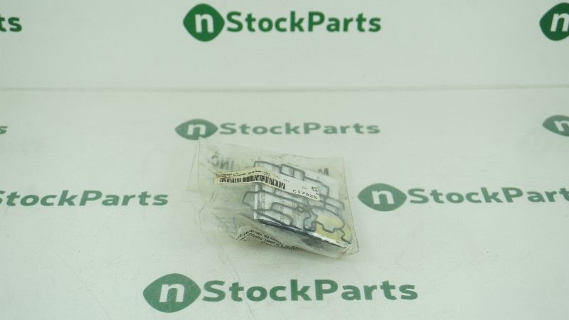 BUCHANAN K-6301B NSFB