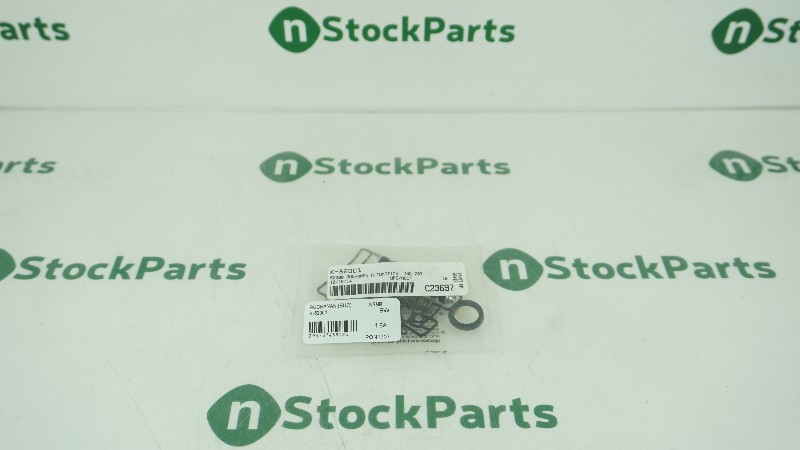 BUCHANAN K-82001 NSNB