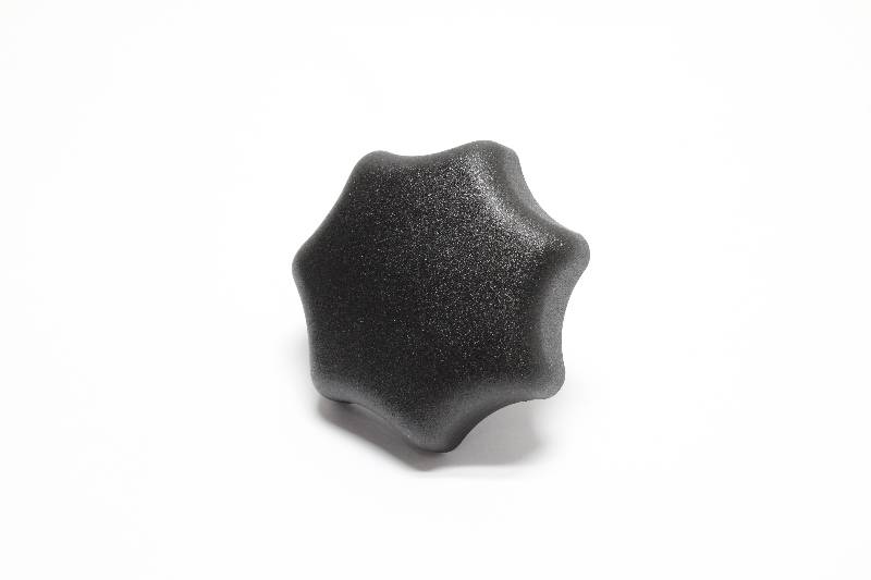 KIPP K0153.2A41 NSNBC01