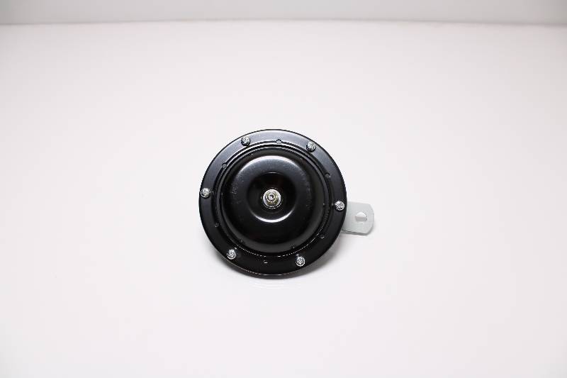 TOTAL SOURCE K03EB-55-41271 NSNBC01