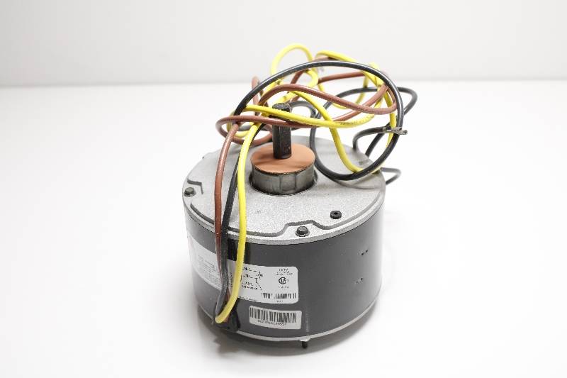 NIDE K055SWF7924013B NSNBC01