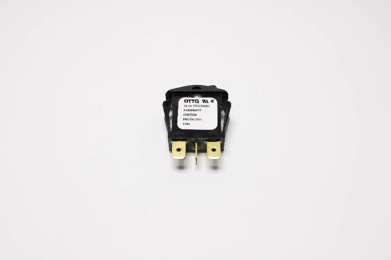 OTT K100000272 NSNBC01