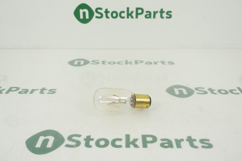 FEDERAL SIGNAL CORP K149123A 25 WATTS 130V NSNB