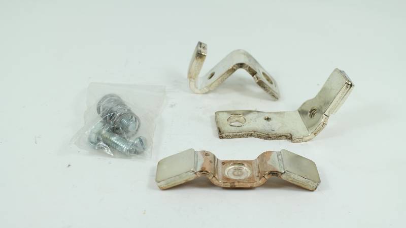 RMI CONTACTS K165 NSNB