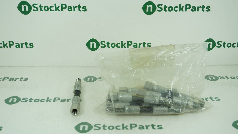 ESCO COR K451TC-01-02-4-4-4X5" 9PACK MIC NSFB