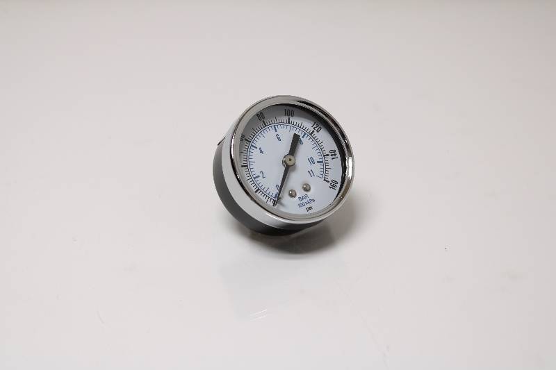 UNMARKED K4520N14160 NSNBC02