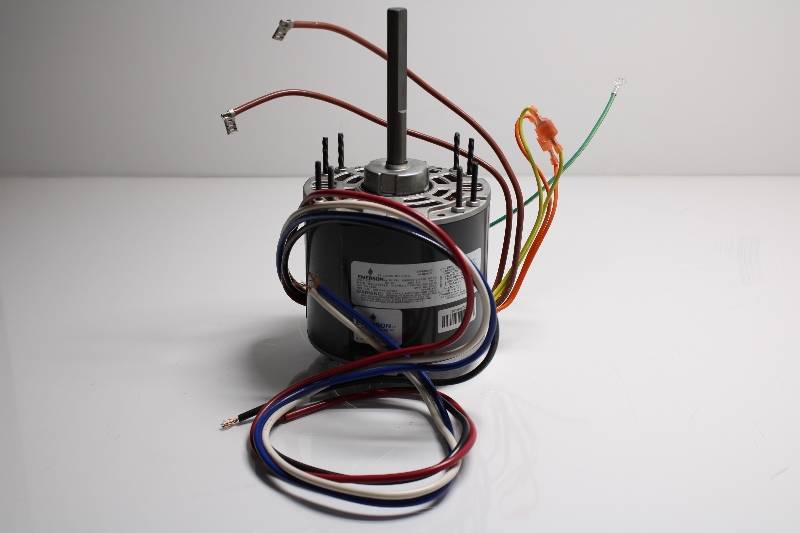 EMERSON K48HXSTZ-3519 NSNBC01