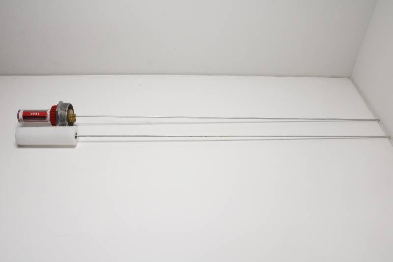 KRUEGER K64-K2 NSNBC01