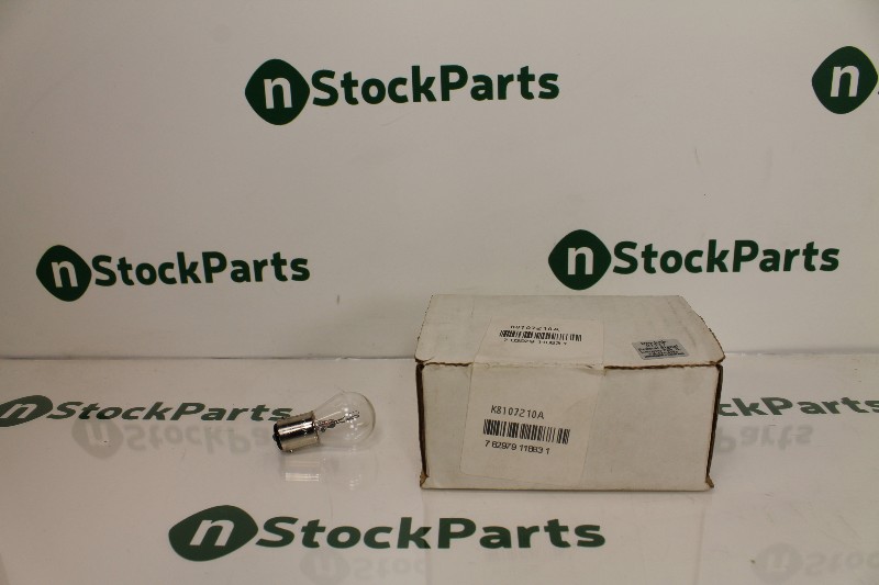 FEDERAL SIGNAL CORP K8107210A NSFB