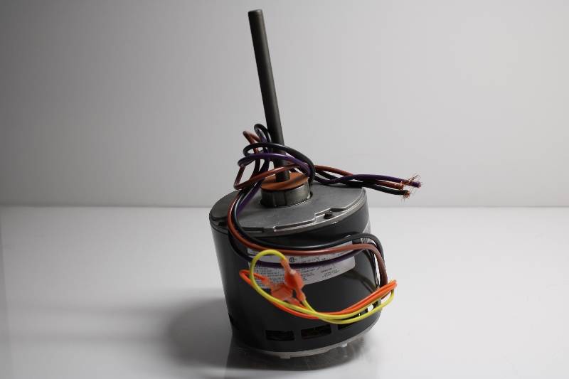 EMERSON KA55HXFEH-1286 NSNBC01