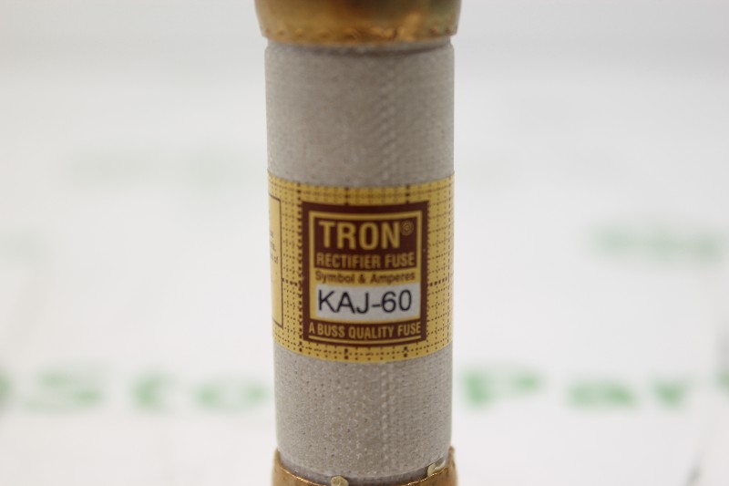 TRON KAJ-60 NSNB