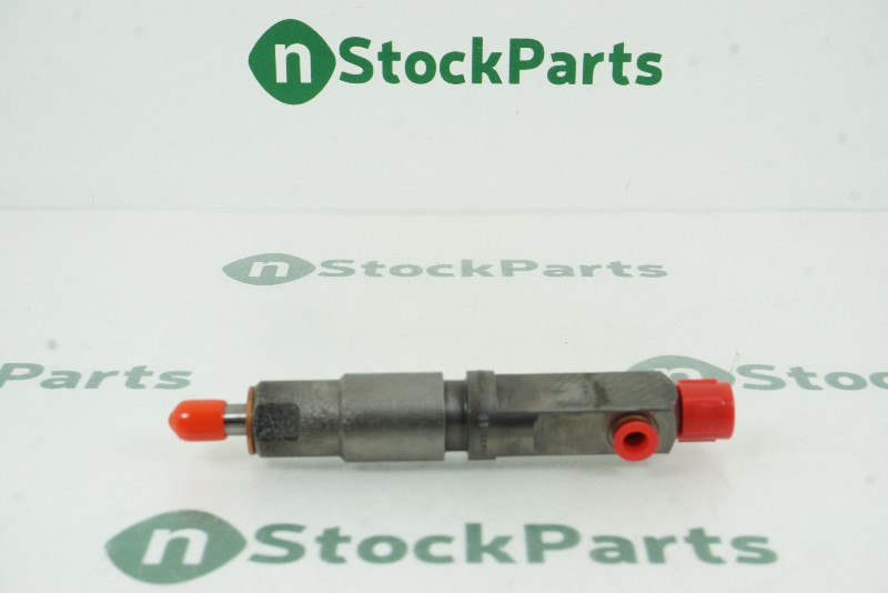 BALI KBAL65S13/13 NSNB