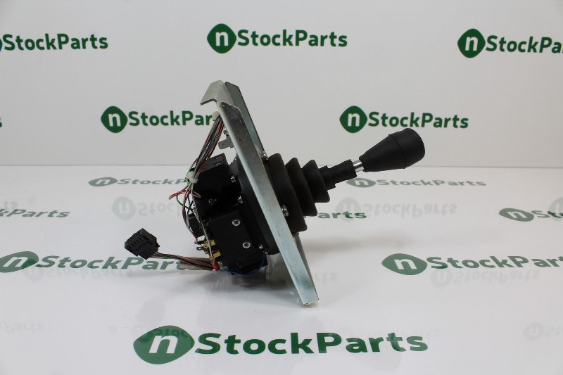 EUCHNER KCB2B2B2B2B5678DWRP126 NSNBC15