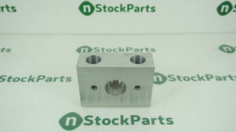 E&S PRECISION MACHIN KGF-099 NSNB