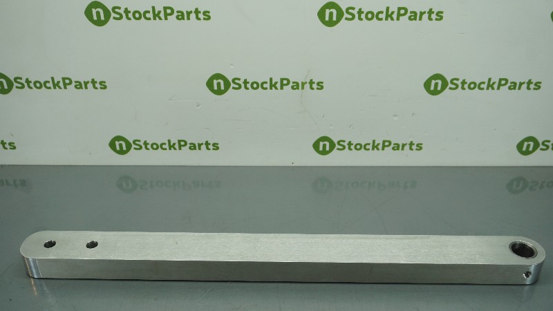 E&S PRECISION MACHIN KGF017 NSNB