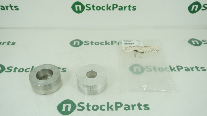 E&S PRECISION MACHIN KGF034 2PACK NSFB