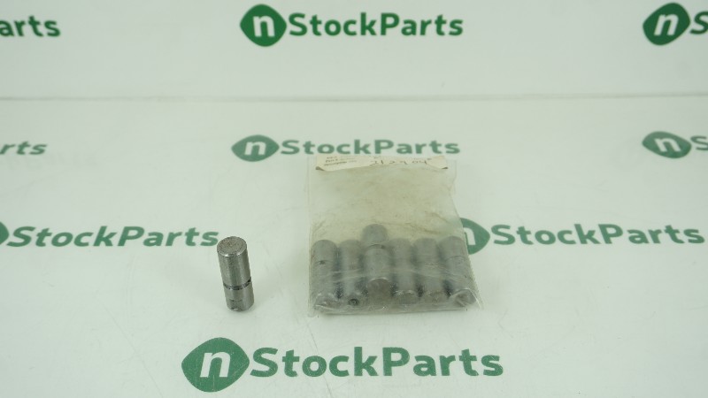 E&S PRECISION MACHIN KGF095 7PACK PIN NSNB