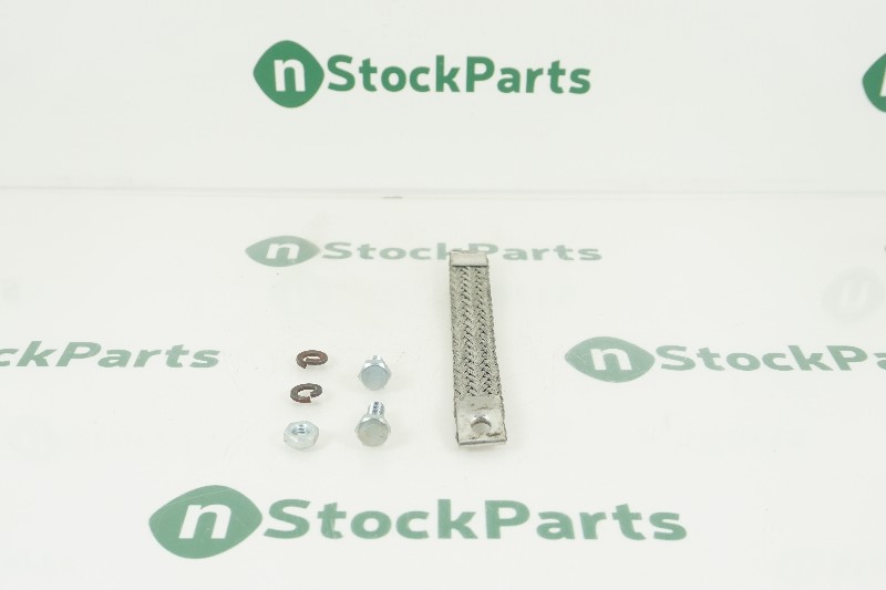 COMMANDER ELECTRICAL EQUIPMEN KKD-104 CONNECTOR NSNB