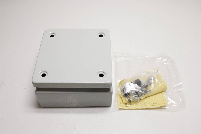 RITTAL KL 1514.510 NSNBC02 -