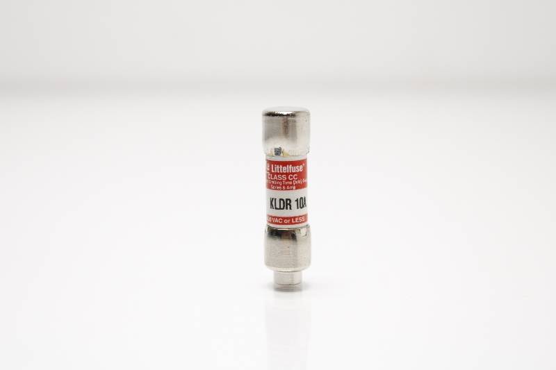 LITTLEFUSE KLDR-10A NSNBC01