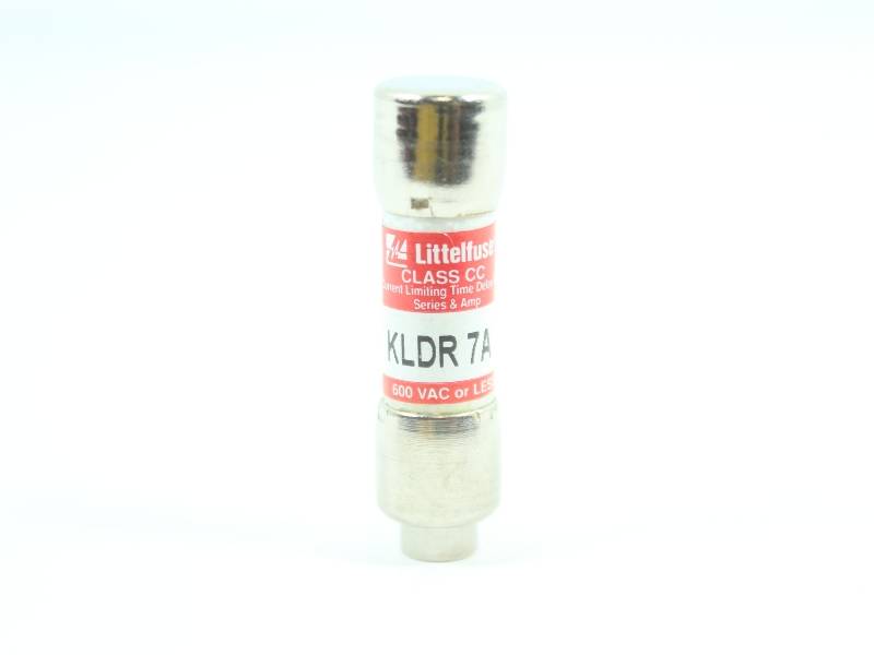 LITTLEFUSE KLDR-7 NSNB