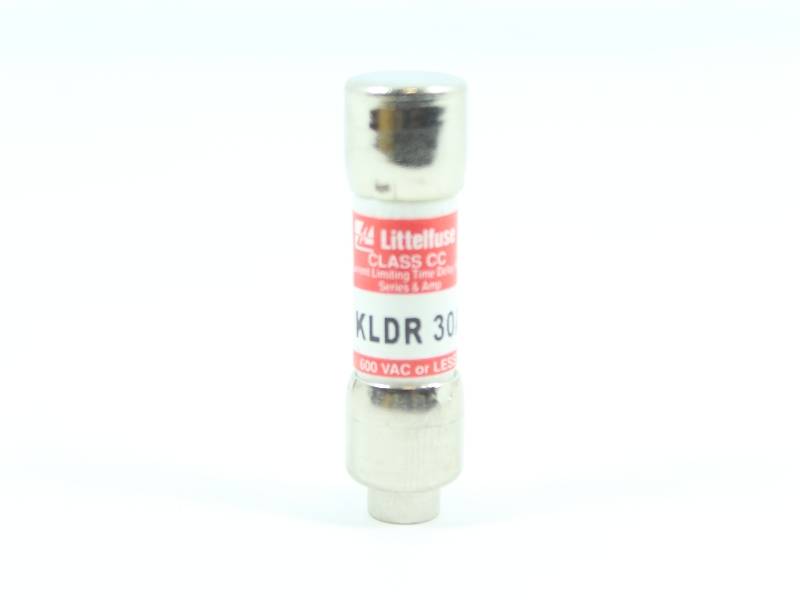 LITTLEFUSE KLDR30A NSNB