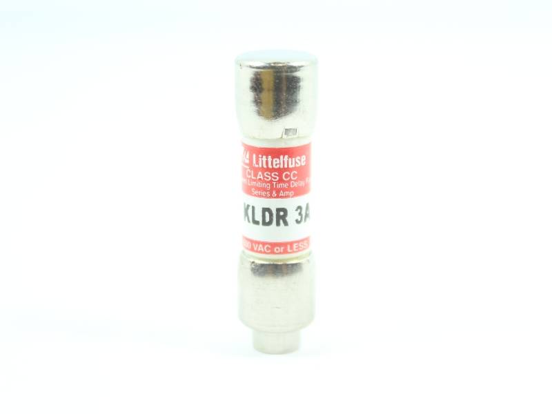 LITTLEFUSE KLDR3A NSNB