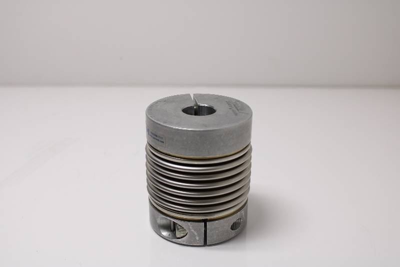 JAKOB KM-170 NSNBC01