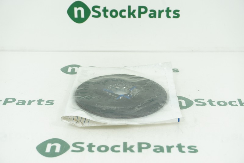 BULLARD ABRASIVES INC KP10327 2 PACK CUT OFF WHEEL TYPE 27 NSNB
