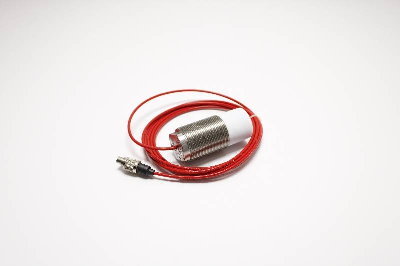 RECHNER SENSORS KS-250-M32 NSNBC01