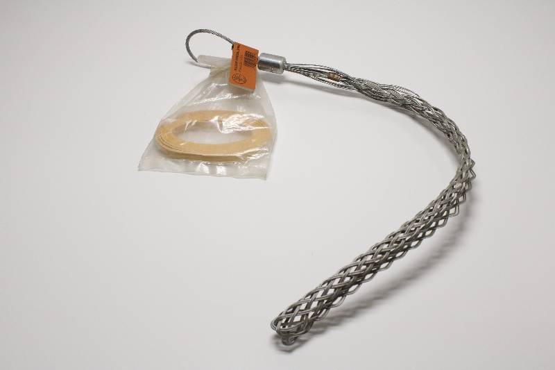 KLEIN TOOL KSSK075-1 NSNBC01