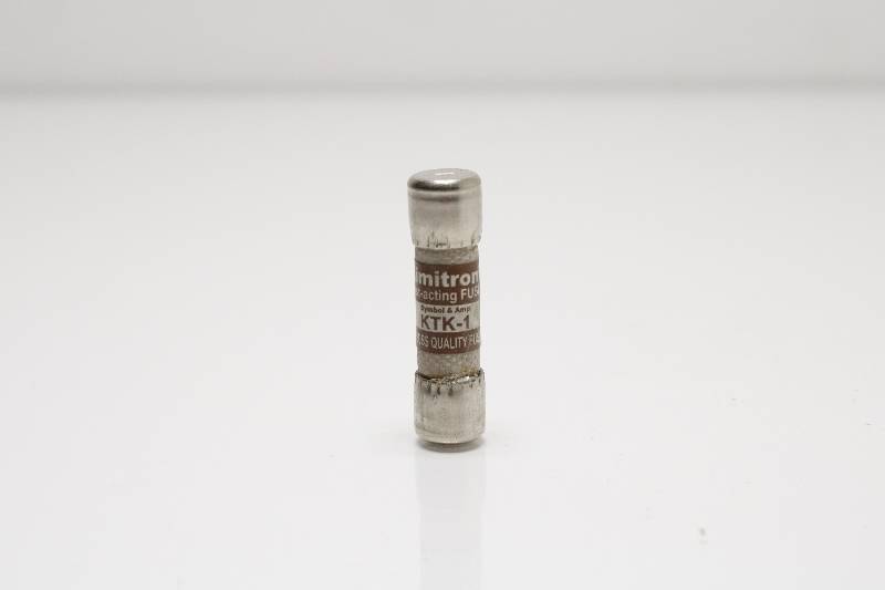 LIMITRON KTK-1 NSNBC01