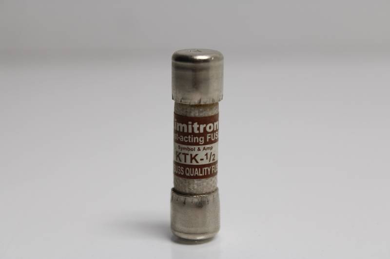 LIMITRON KTK-1/2 NSNBC01