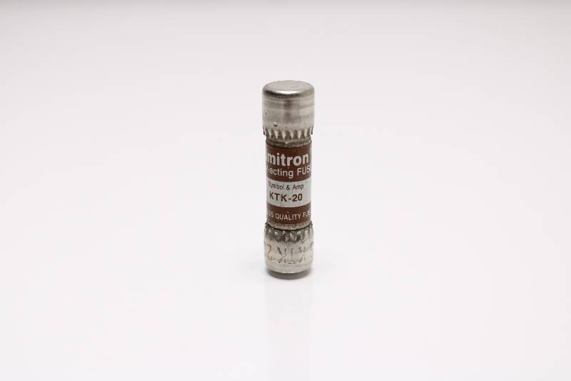 LIMITRON KTK-20 NSNBC01