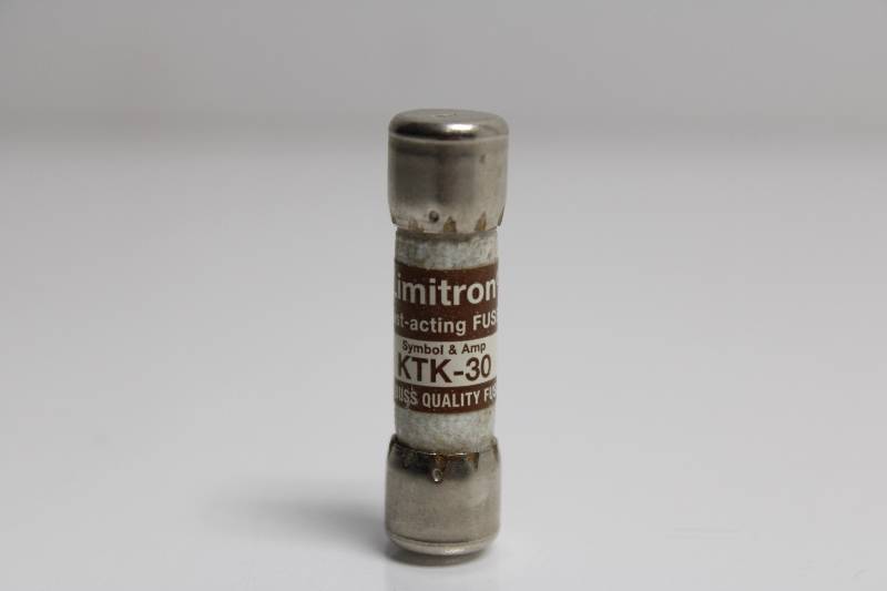 LIMITRON KTK-30 NSNBC01