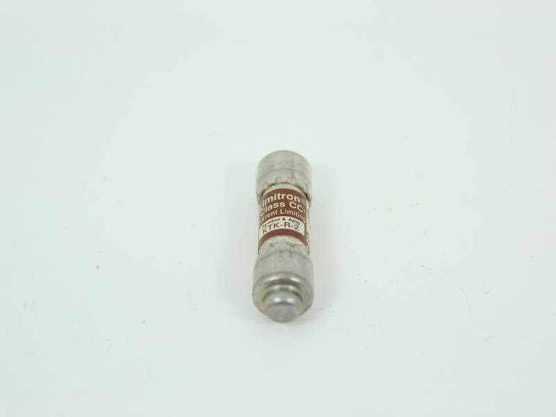 BUSSMANN KTK-R-2 NSNB