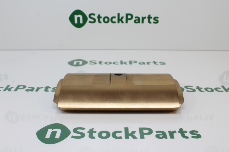 CINCINNATI MACHINE KV-4562752 NSNB