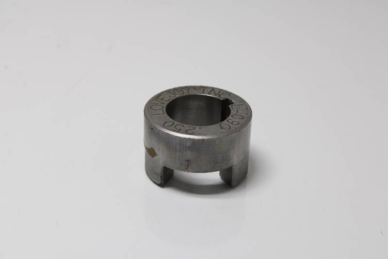 LOVEJOY L-090 1/4" NSNBC01