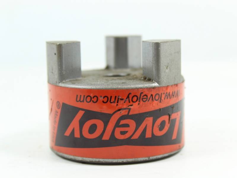 LOVEJOY L-110 HUB 24MM NSNB
