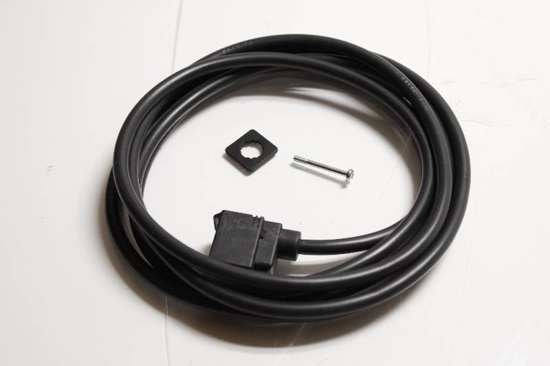 MPM L0166983 NSNBC02