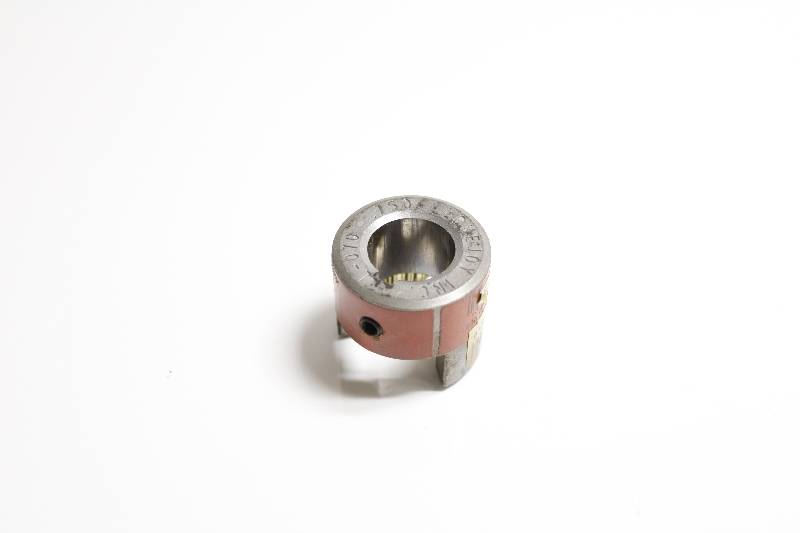 LOVEJOY L070 HUB X 3/4 KW NSNBC01