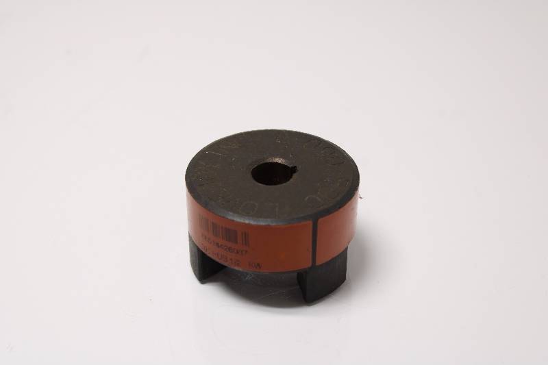 LOVEJOY L090 HUB 1/2" KW NSNBC01