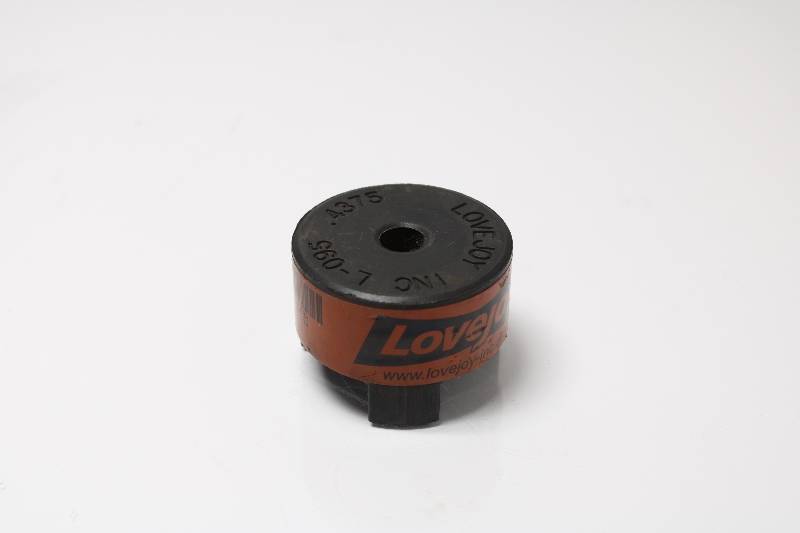 LOVEJOY L095 HUBX 7/16 N/KW NSNBC01